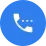 91-0181-6061986